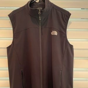 The North Face Performance Vest